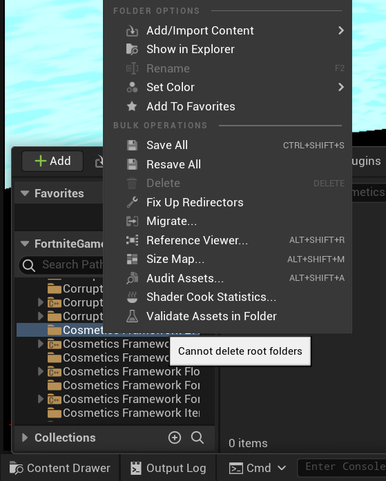 cannot-delete-root-files-in-uefn-internal-issue-4-gamerbross-uefn