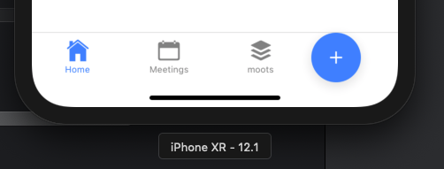 Screenshot 2019-03-11 at 10 19 29