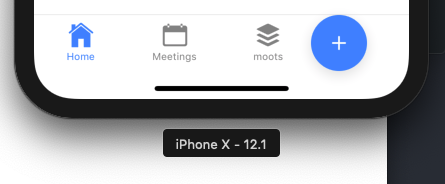 Screenshot 2019-03-11 at 10 27 15