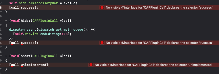 Screenshot 2019-03-11 at 16 47 37