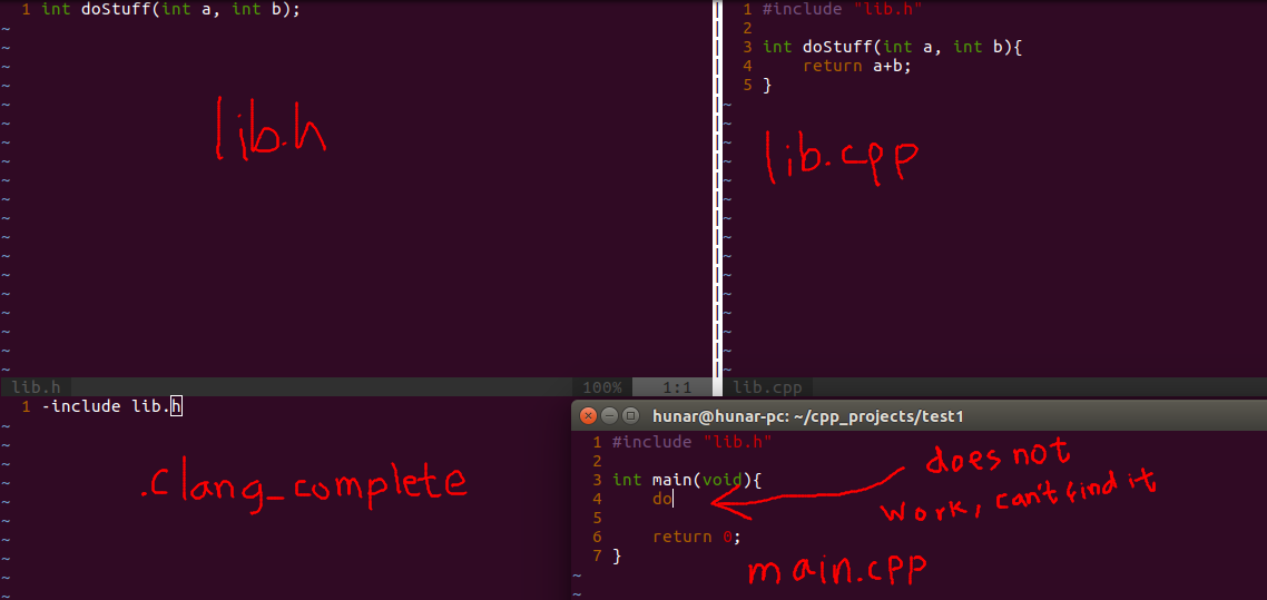 screenshot from 2017-09-30 14-42-35