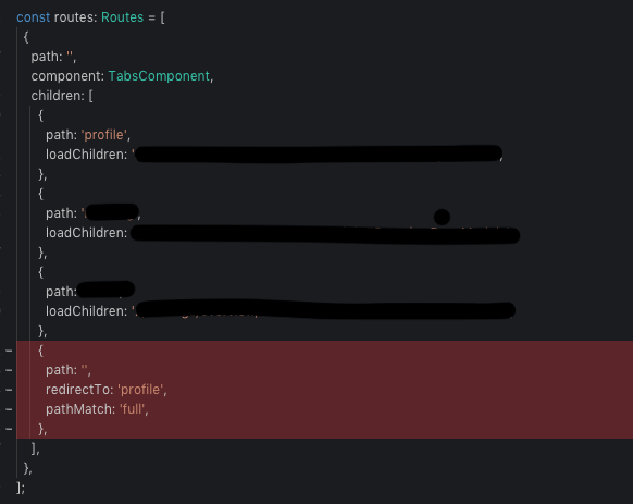 Screenshot 2019-03-22 at 13 43 32