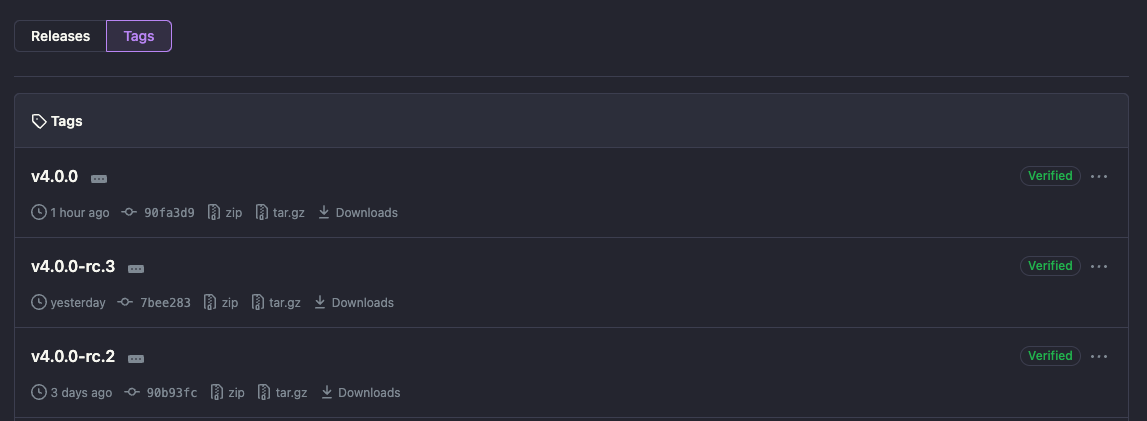 Screenshot on 2023-03-04 at 17 27 50