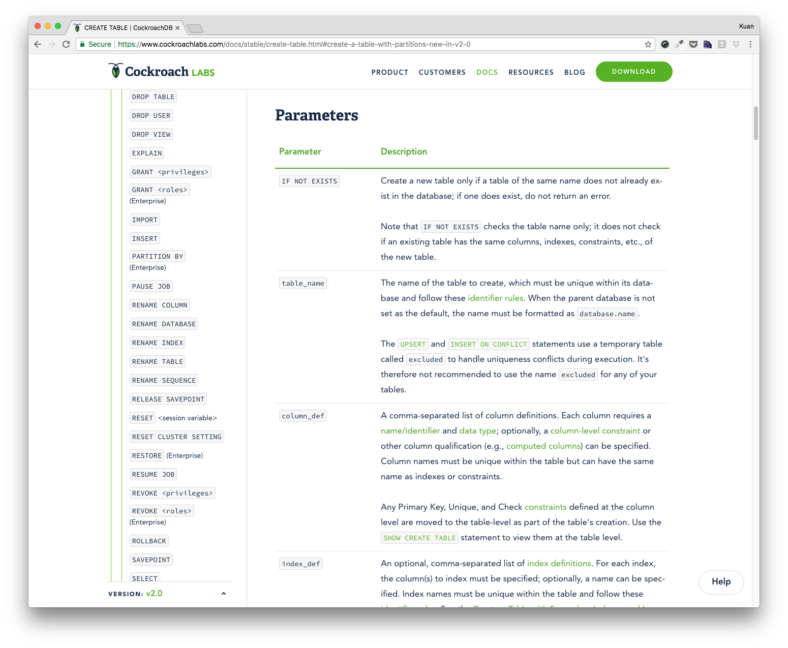 screen shot 2018-04-04 at 12 18 01 pm