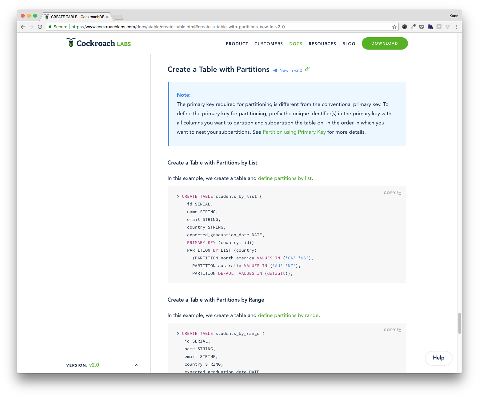 screen shot 2018-04-04 at 12 16 50 pm