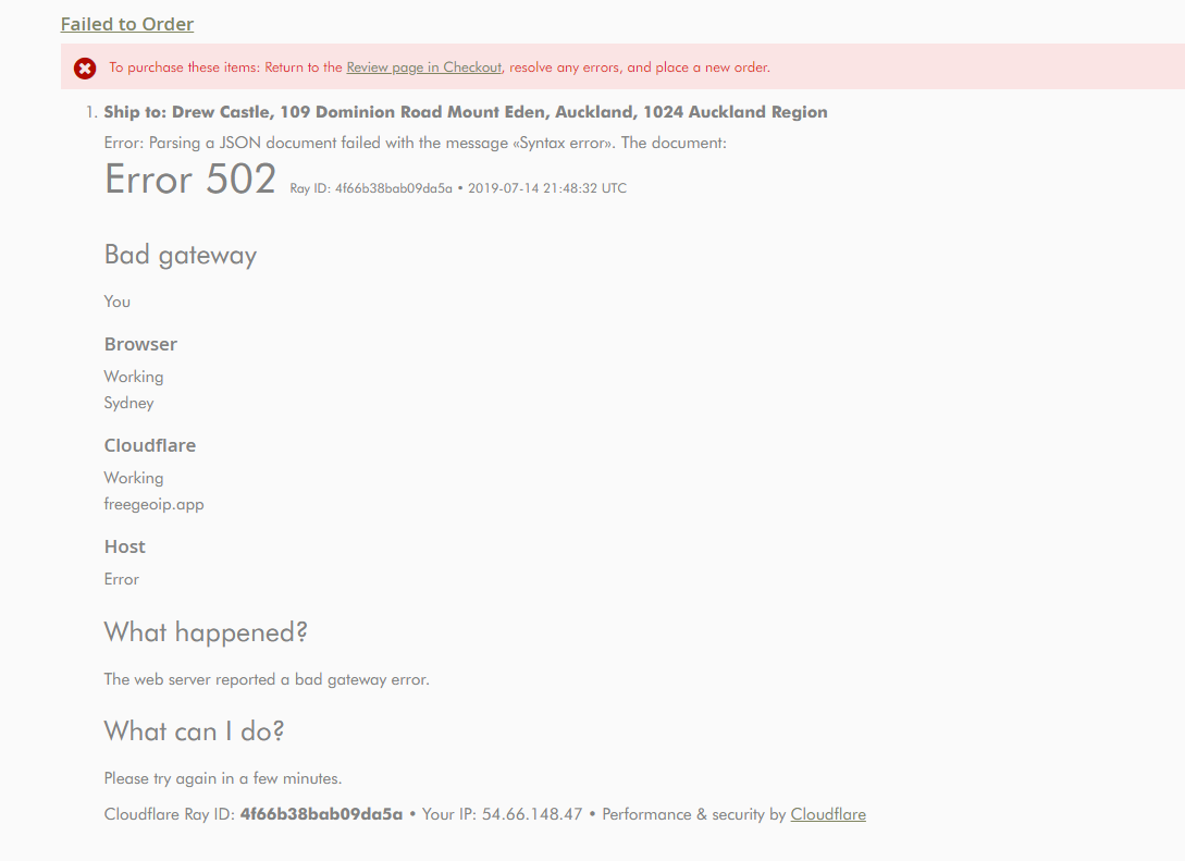 Failed to order - Error 502 Bad Gateway · Issue #83 · mage2pro/stripe ...