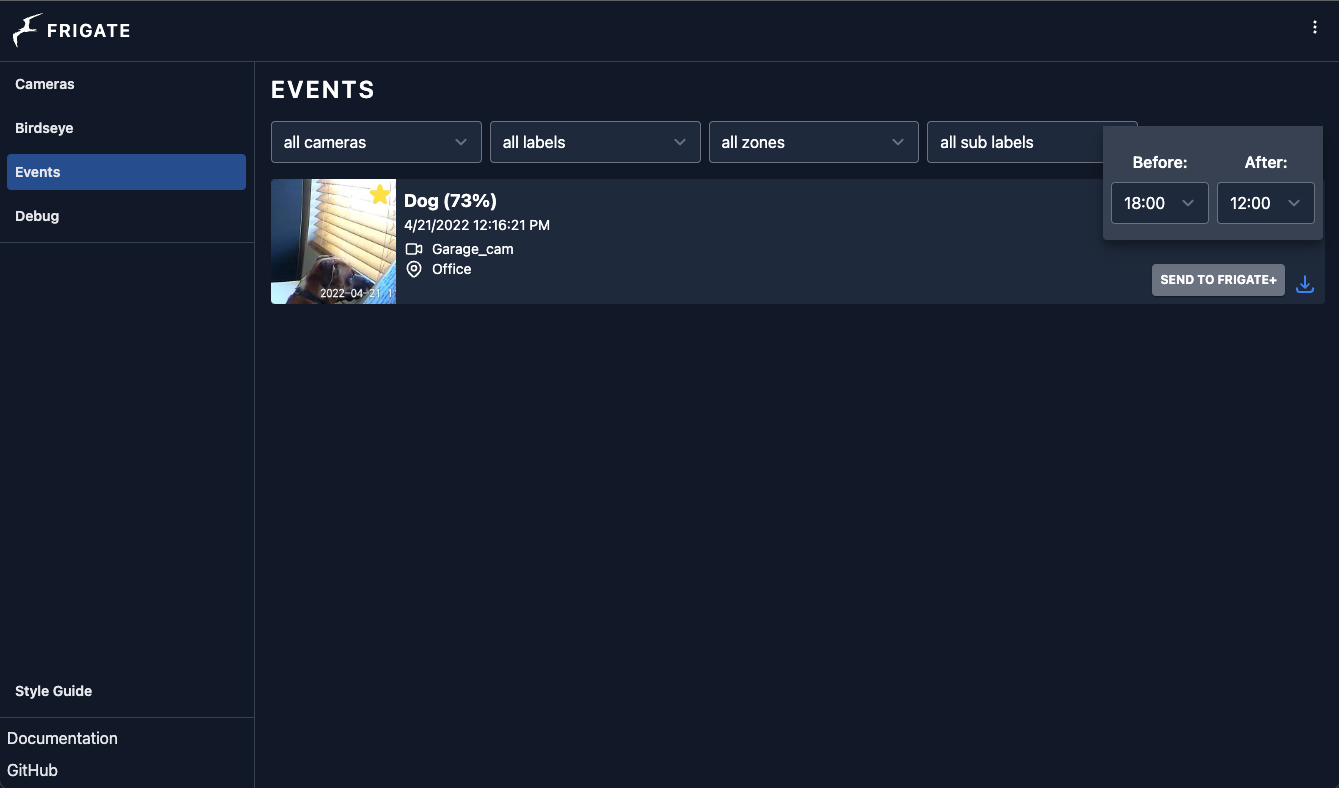 Screen Shot 2022-06-05 at 14 36 07 PM