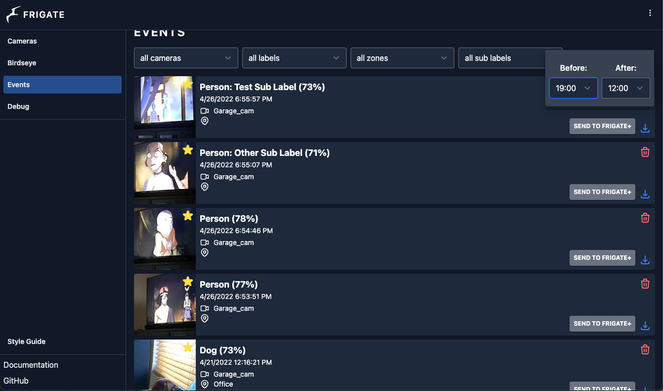 Screen Shot 2022-06-05 at 14 36 30 PM