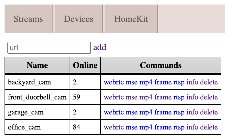 Stops sending stream data after some time · Issue #75 · AlexxIT/go2rtc ...