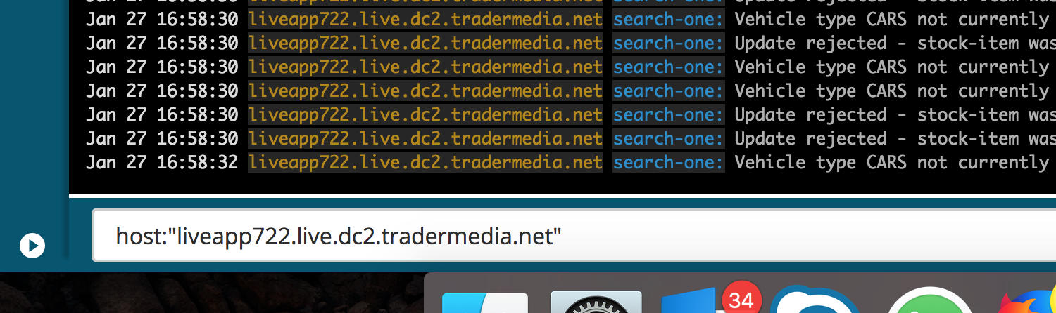 screen shot 2018-01-27 at 16 59 12