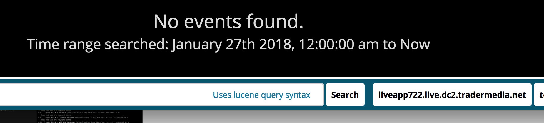 screen shot 2018-01-27 at 17 03 06