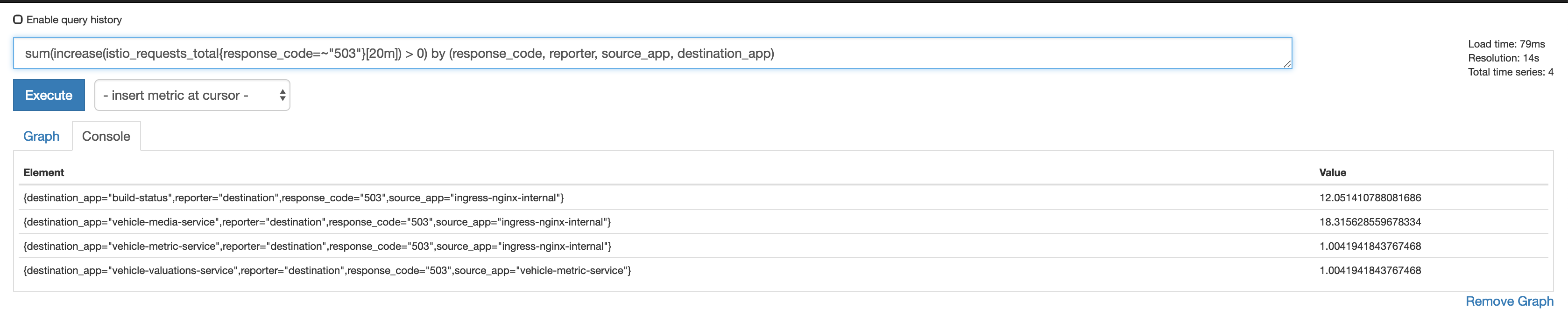 screenshot 2019-03-07 at 10 56 51