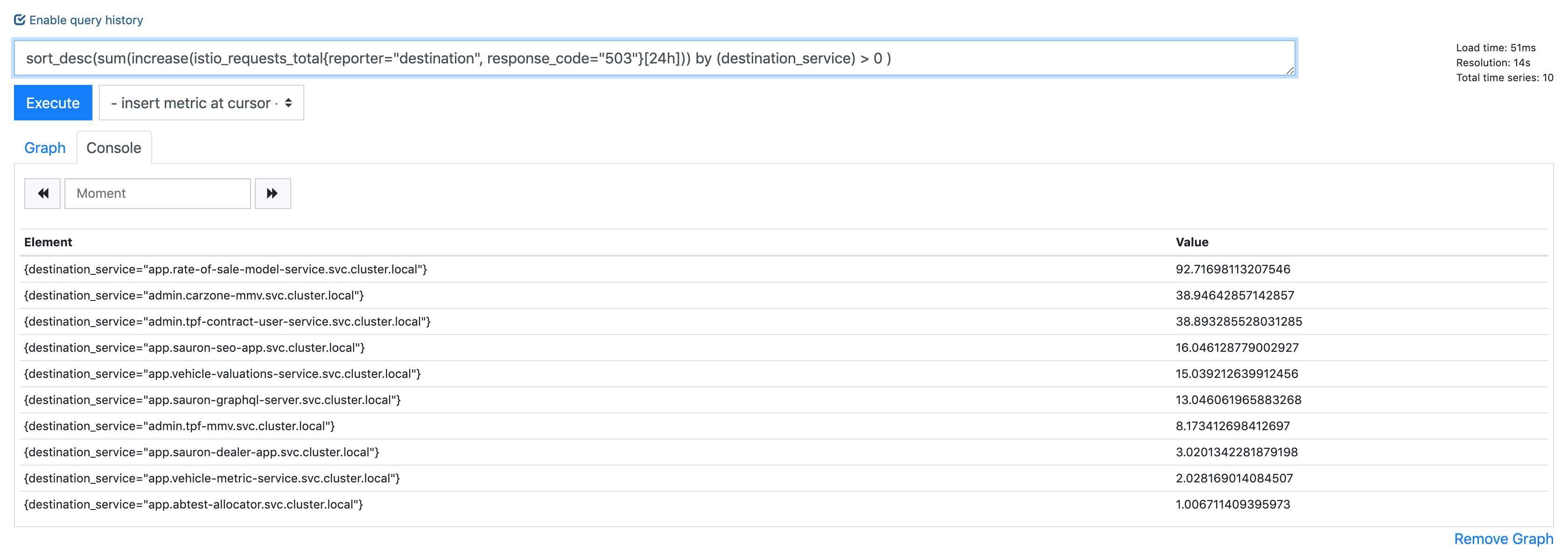 Screenshot 2019-05-06 at 18 38 56