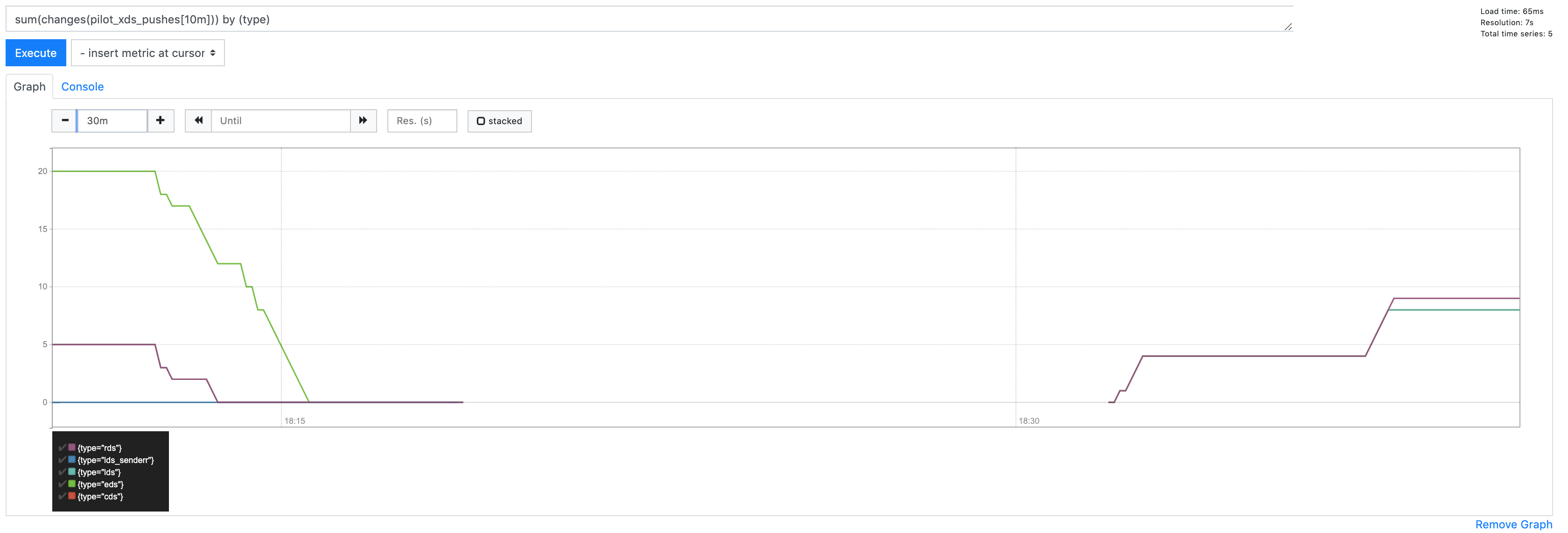 Screenshot 2019-05-13 at 19 40 56