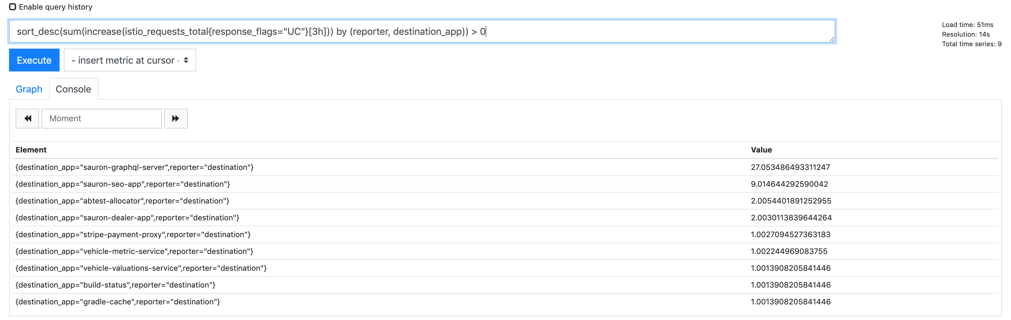Screenshot 2019-05-15 at 19 34 32