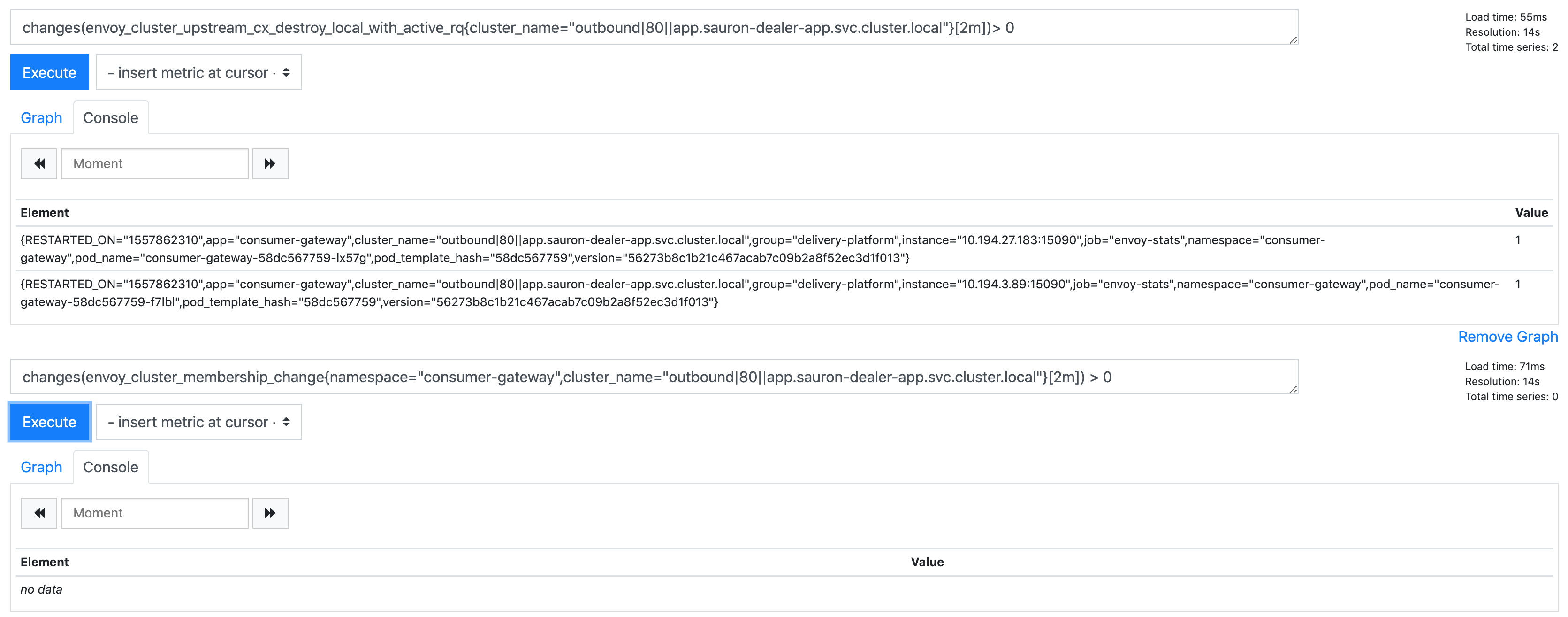 Screenshot 2019-05-20 at 21 22 21