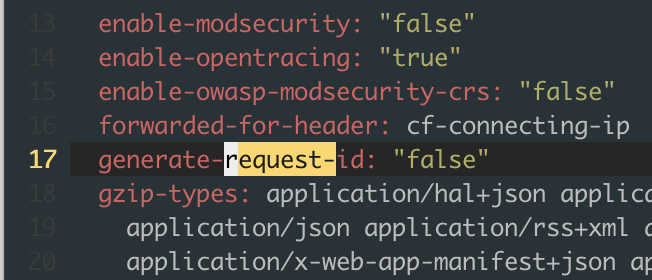 Screenshot 2020-10-29 at 13 10 12
