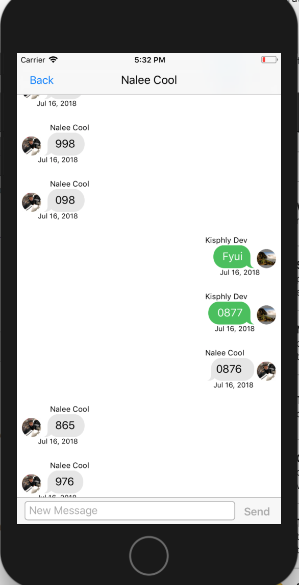 screen shot 2018-08-02 at 5 32 27 pm