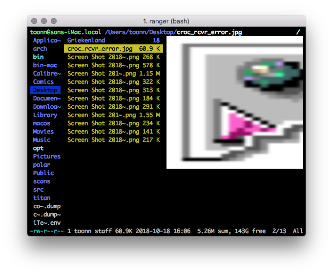 screen shot 2018-12-21 at 21 43 42