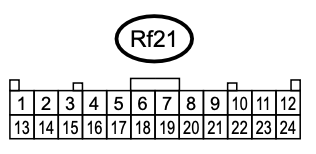 Screenshot 2023-02-24 at 12 30 43