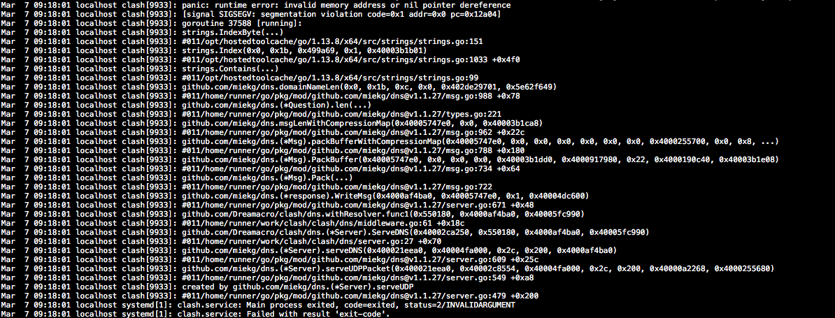 Screen Shot 2020-03-07 at 14 15 43