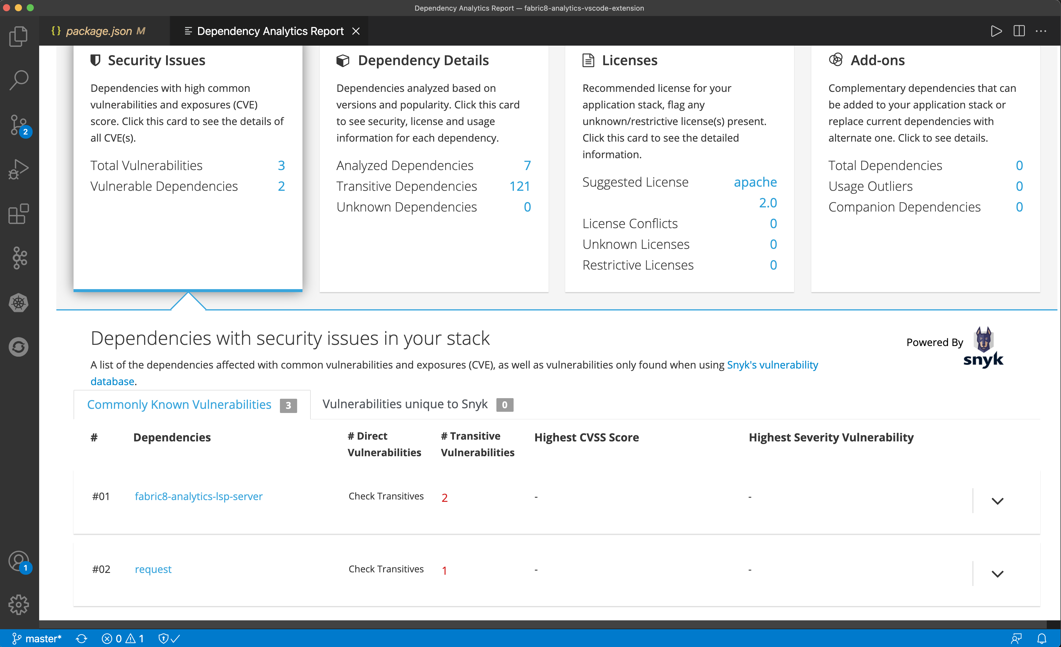 Screenshot 2021-06-28 at 16 19 15