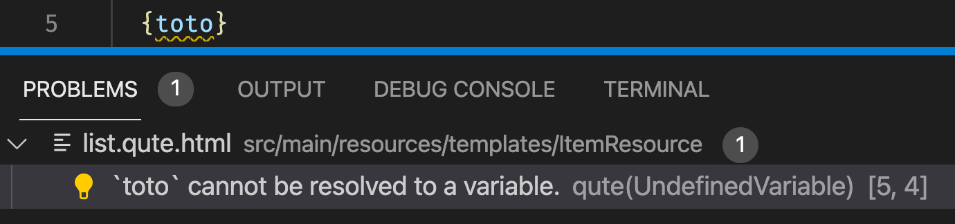 Screenshot 2021-11-24 at 10 35 21
