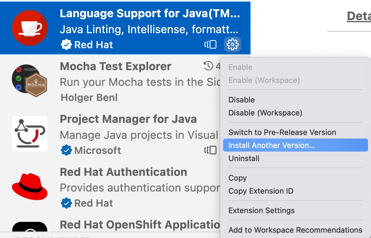 Screenshot 2022-07-06 at 12 24 06