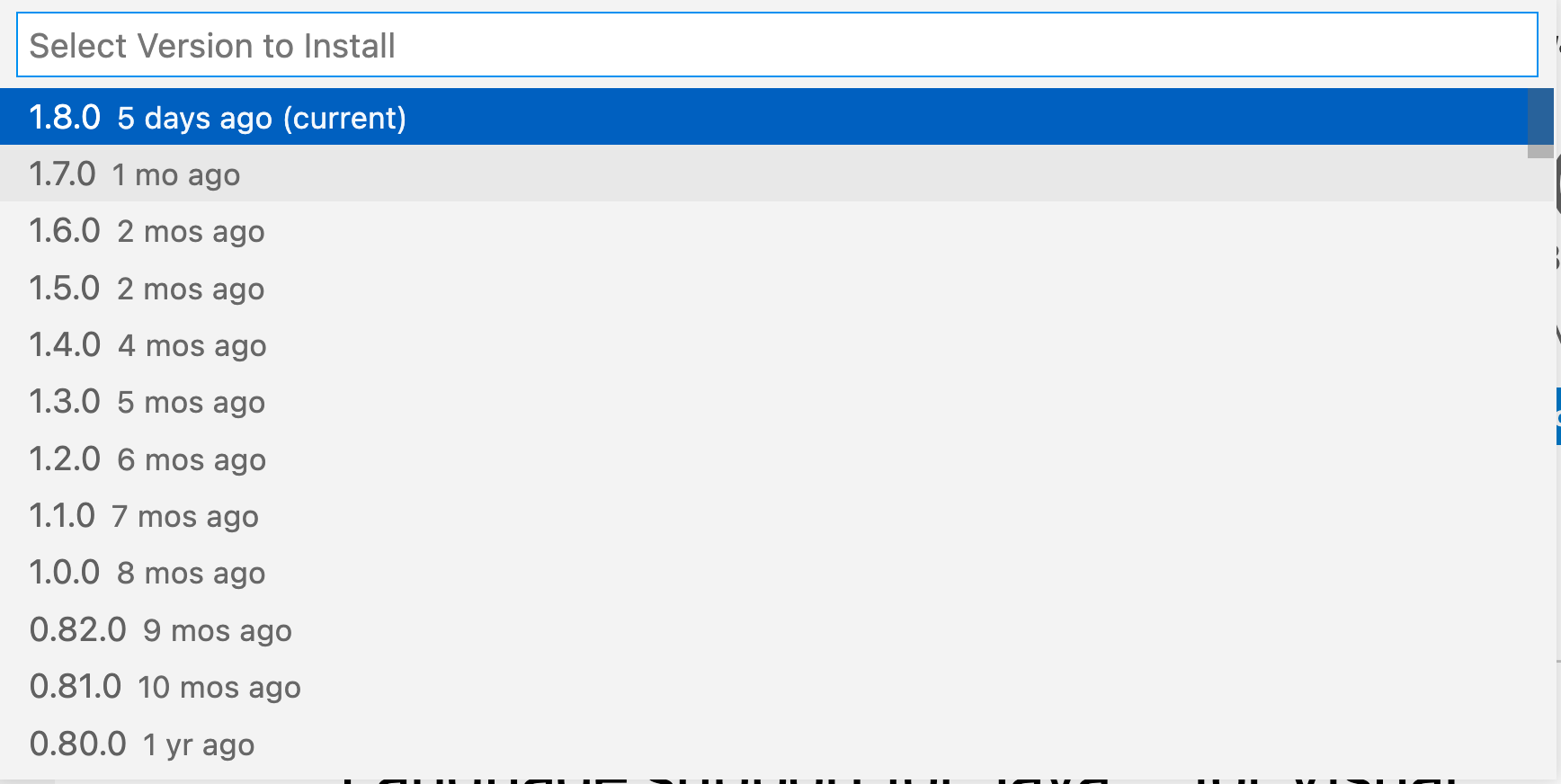 Screenshot 2022-07-06 at 12 24 20