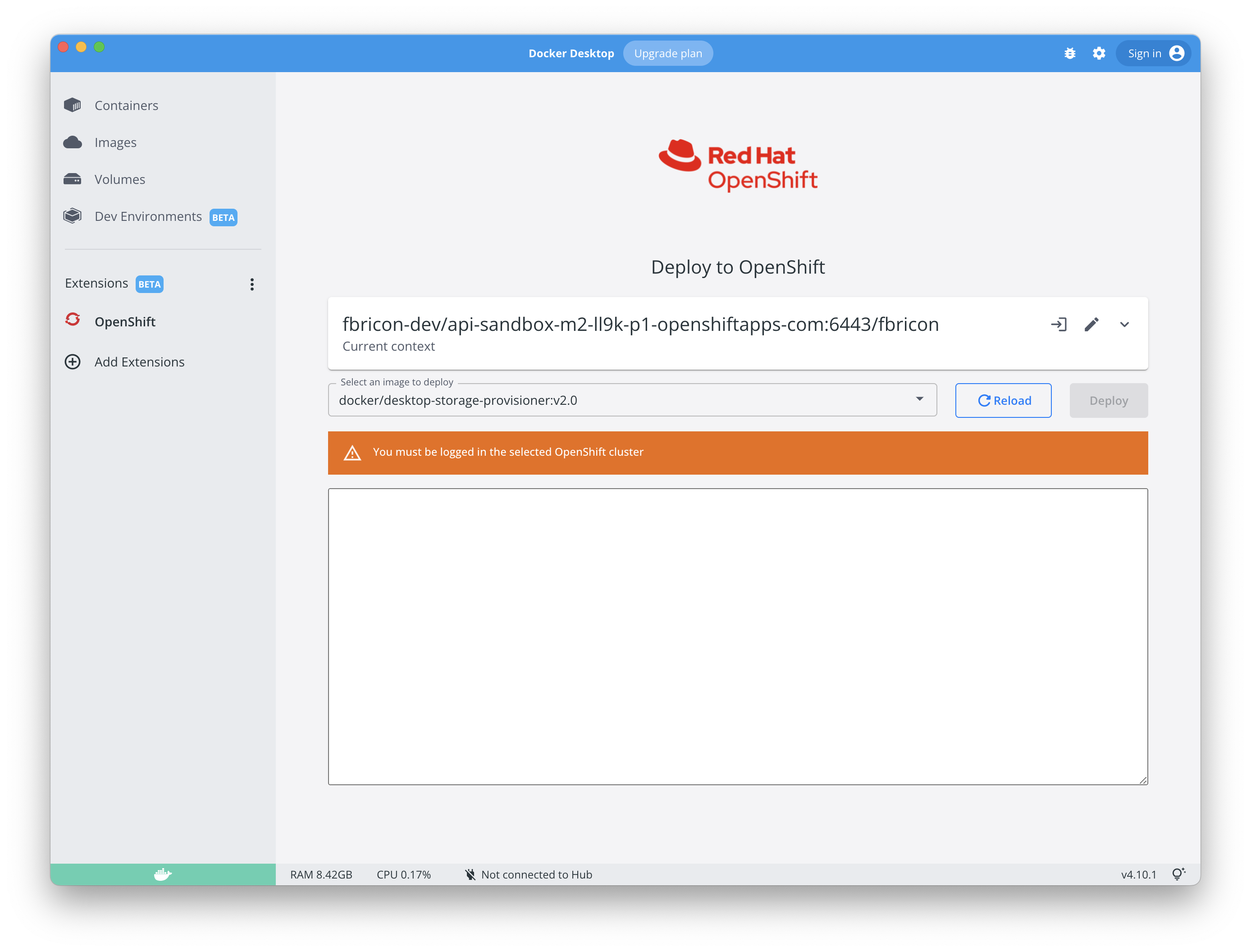 Screenshot 2022-07-07 at 17 10 40