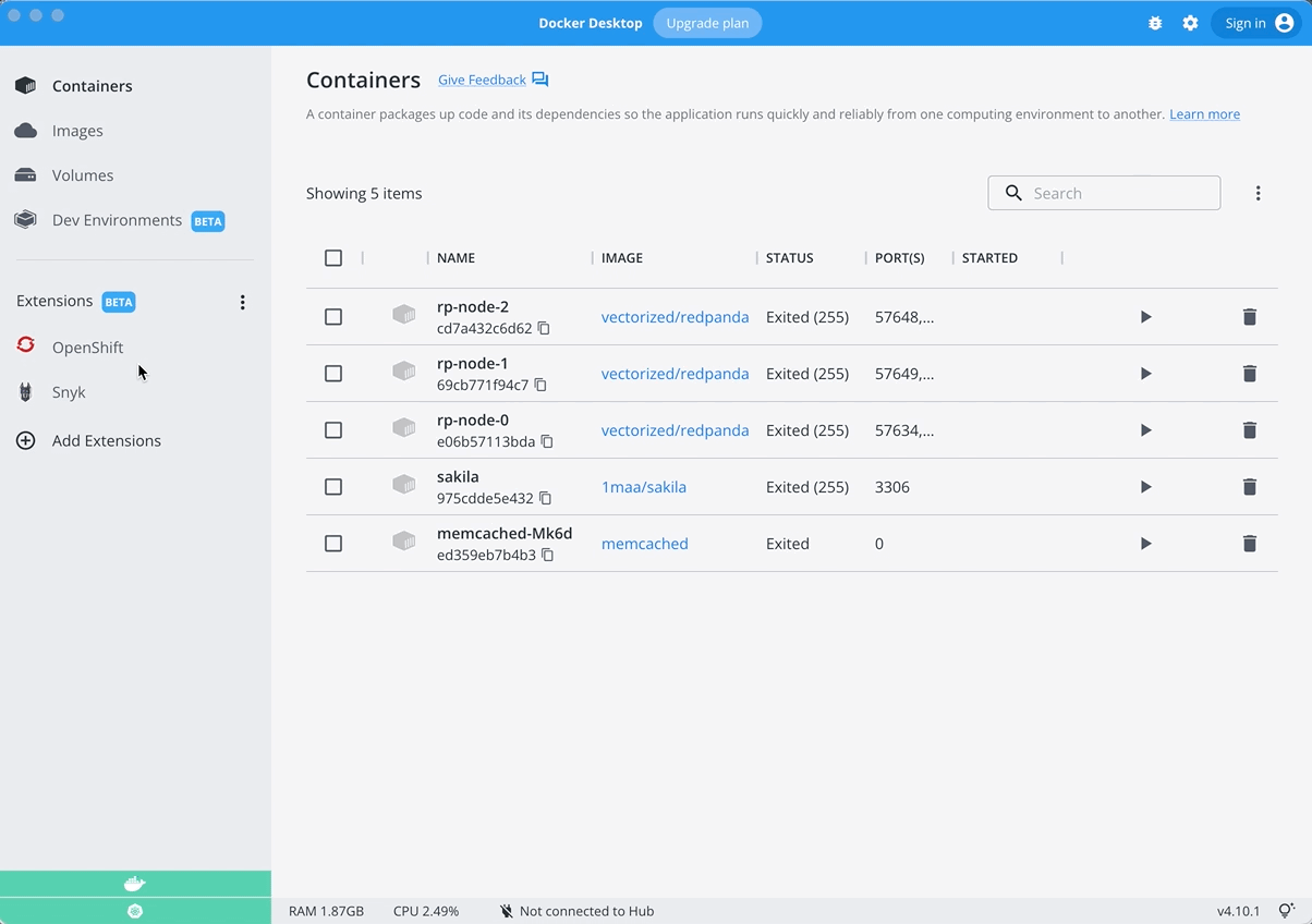 Jul-12-2022 11-45-47