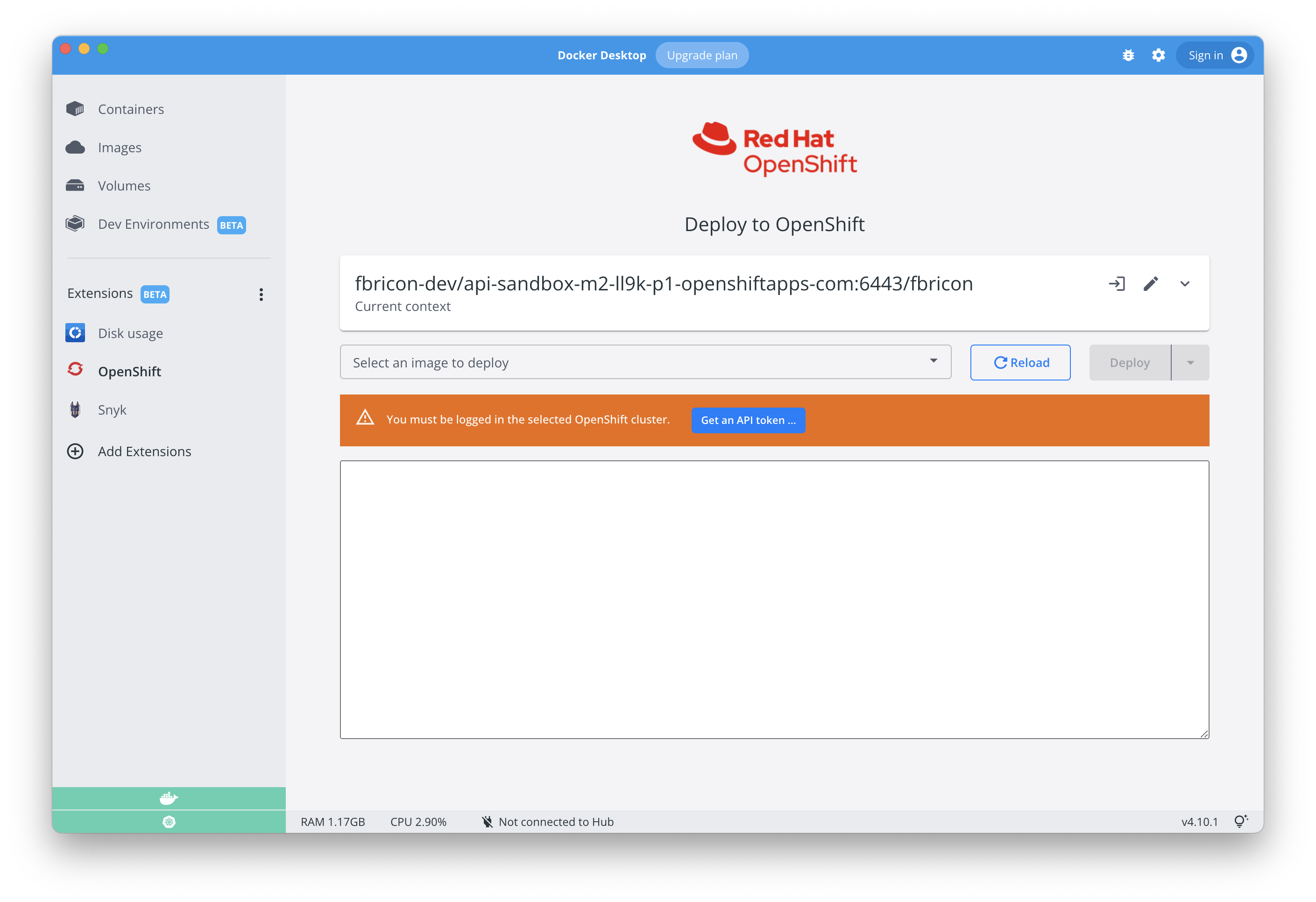 Screenshot 2022-08-02 at 19 09 36