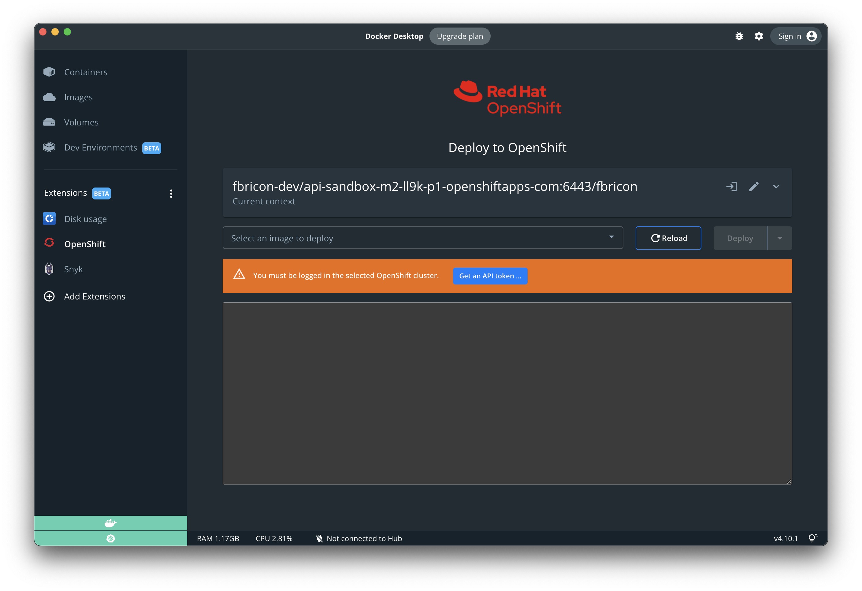 Screenshot 2022-08-02 at 19 11 02