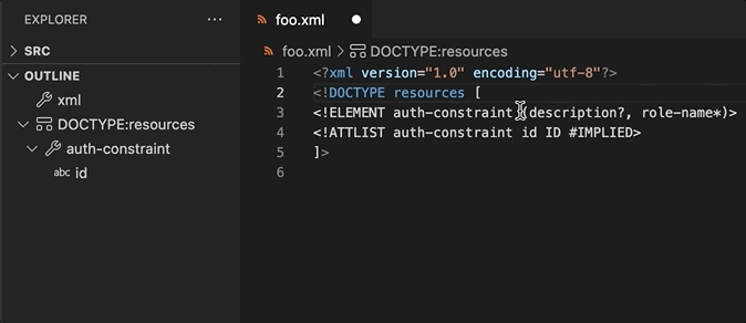 Feb-15-2023 13-29-45