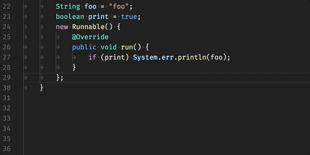 extract-method