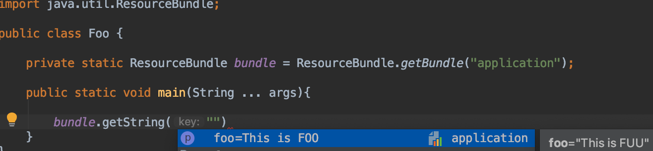 screen shot 2018-12-04 at 9 04 10 am