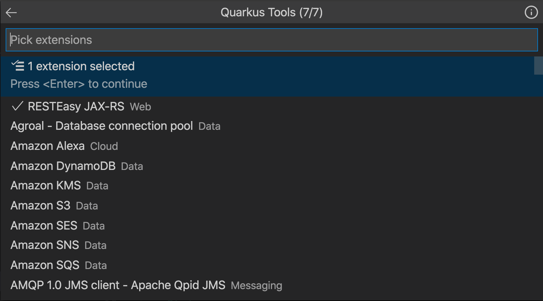 Screenshot 2020-11-20 at 09 26 27