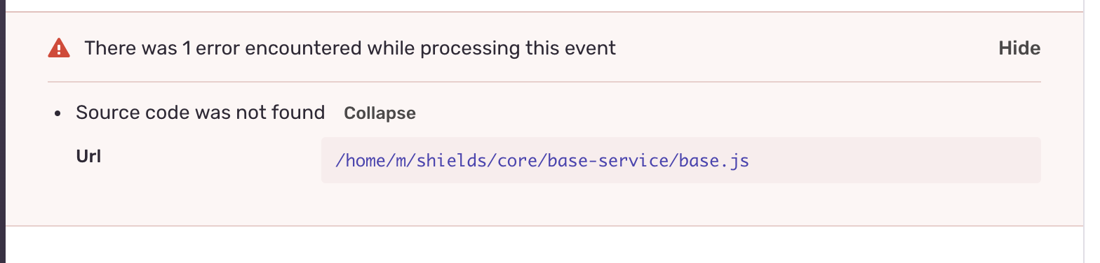 Screen Shot 2019-07-14 at 5 10 50 PM