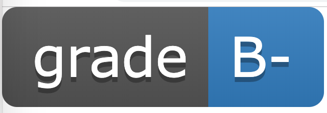 Screen Shot 2019-10-06 at 6 50 52 PM