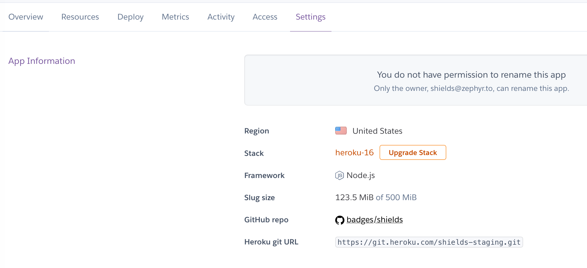 Screen Shot 2020-04-28 at 3 29 42 PM