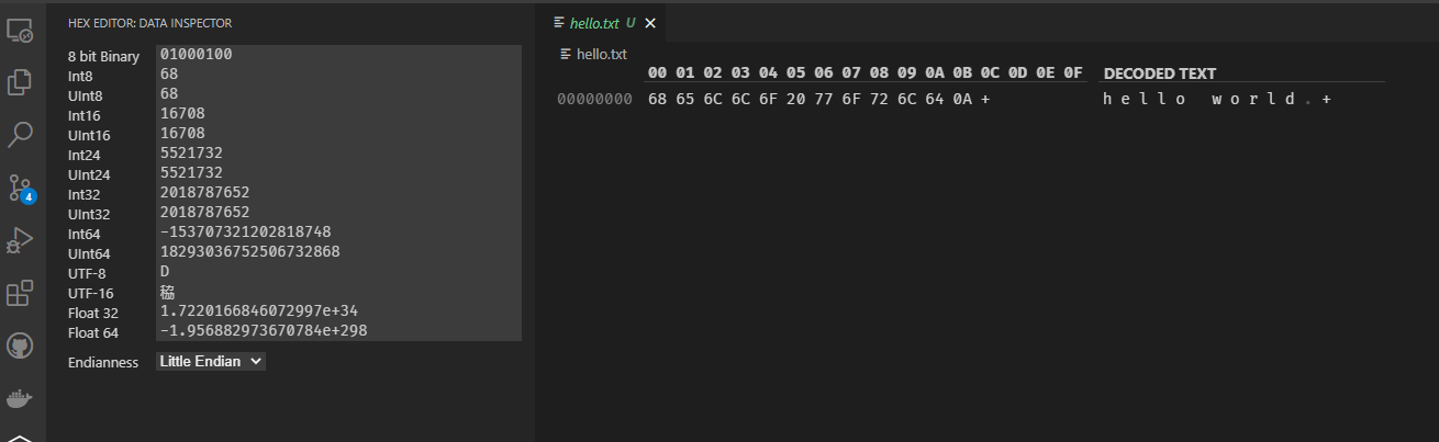 error loading stylesheet on github.dev · Issue #304 · microsoft/vscode ...