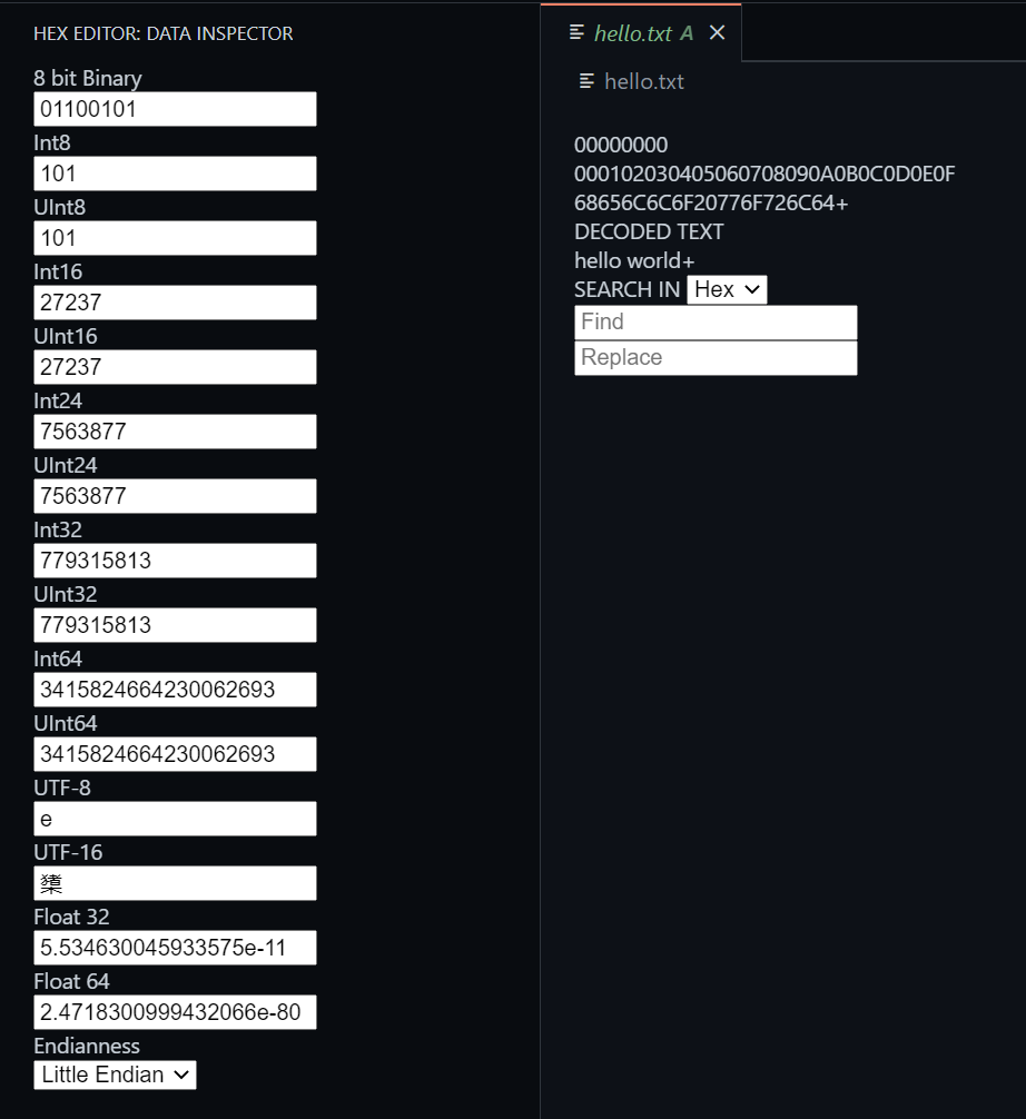 error loading stylesheet on github.dev · Issue #304 · microsoft/vscode ...