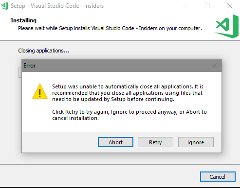 Runaway extension host process · Issue #42338 · microsoft/vscode · GitHub
