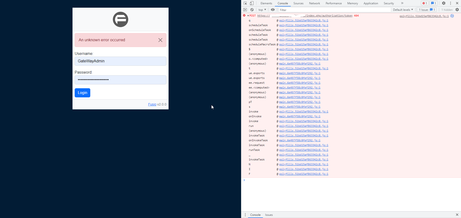 brave_2022-11-03_23-41-17