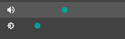 screenshot from 2018-12-09 14-12-02