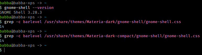 screenshot from 2018-12-09 22-49-07