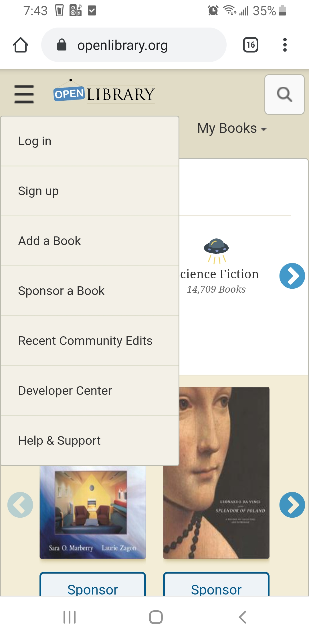 Screenshot_20210107-194325_Chrome