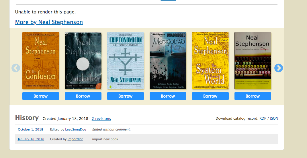 screen shot 2018-12-14 at 3 43 22 pm