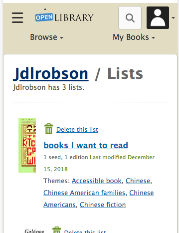 screen shot 2018-12-25 at 6 12 05 pm