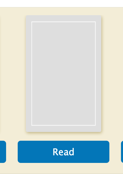 Screen Shot 2020-04-21 at 9 56 54 PM